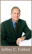 Medical Malpractice Lawyers Jeffrey C. Fulford, P.A., Stuart, Florida